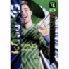 Comprar Trading Card Ederson Master Class Album Top Class 2024