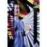 Comprar Trading Card Kevin de Bruyne Master Class Top Class Cards 2024