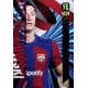 Robert Lewandowski Master Class Barcelona 238