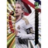 Oferta Trading Card Luka Modrić Master Class Album Top Class 2024