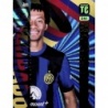 Comprar Trading Card Juan Cuadrado Master Class Top Class Cards 2024