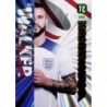 Comprar Cromo Kyle Walker Master Class Panini Top Class 2024