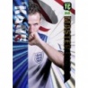 Venta Trading Card Harry Kane Master Class Top Class Cards 2024