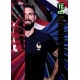 Olivier Giroud Master Class France 245