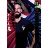 Comprar Trading Card Olivier Giroud Master Class Album Top Class 2024
