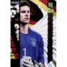 Comprar Trading Card Marc-André ter Stegen Master Class Panini Top Class 2024