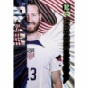 Comprar Trading Card Tim Ream Master Class Album Top Class 2024