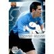 Victor Valdes Mega Porteros 403 Megacracks 2005-06