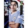 Comprar Trading Card Rico Lewis New Sensations Panini Top Class 2024