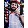 Venta Trading Card Joško Gvardiol New Sensations Top Class Cards 2024
