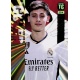 Arda Güler New Sensations Real Madrid 254