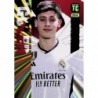 Comprar Trading Card Arda Güler New Sensations Top Class Cards 2024