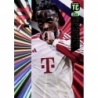 Sale Online Mathys Tel New Sensations Bayern Munich Album Top Class 2024