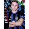 Compra Cromos Davide Frattesi New Sensations Top Class 2024 Panini
