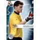 Casillas Mega Porteros 404 Megacracks 2005-06