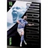 Sale Cards Erling Haaland Unbeatable Manchester City Top Class Cards 2024
