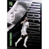 Compra Cromos Vinícius Junior Unbeatable Album Top Class 2024