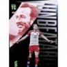 Sale Cards Harry Kane Unbeatable Bayern Munich Album Top Class 2024