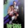 Comprar Trading Card Pure Football  Panini Top Class 2024