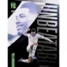 Comprar Trading Card Jude Bellingham Unbeatable Panini Top Class 2024