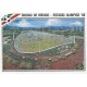 Stadion Olimpico '68 18