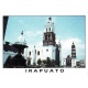 Irapuato 22