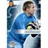 Cañizares Mega Porteros Valencia 407 Megacracks 2005-06