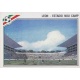 Stadion Nou Camp 25
