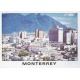 Monterrey 28