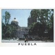 Puebla 30