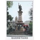 Queretaro 32