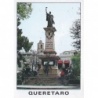 Buy Sticker Queretaro Stadiums Panini Mundial Mexico 86