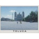 Toluca 34