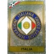 Escudo Italia 36