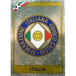 Escudo Italia 36
