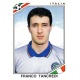 Franco Tancredi Italia 38