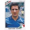 Sale Sticker Gaetano Scirea Italia Panini Mexico 86 Stickers