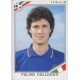 Fulvio Collovati Italia 42