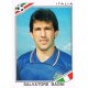 Salvatore Bagni Italia 45