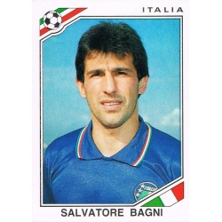 Salvatore Bagni Italia 45