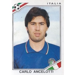 Carlo Ancelotti Italia 48