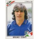 Bruno Conti Italia 49