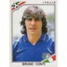 Sale Online Bruno Conti Italia Panini Mexico 86 Album