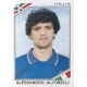 Alessandro Altobelli Italia 52