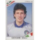 Giovanni Galli Italia 53
