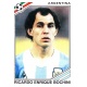 Ricardo Enrique Bochini Argentina 83