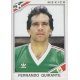 Fernando Quirarte Mexico 116