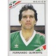 Fernando Quirarte Mexico 116