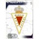 R. Murcia C.F. Escudos 2º División 426 Megacracks 2005-06