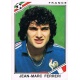 Jean-Marc Ferreri France 176